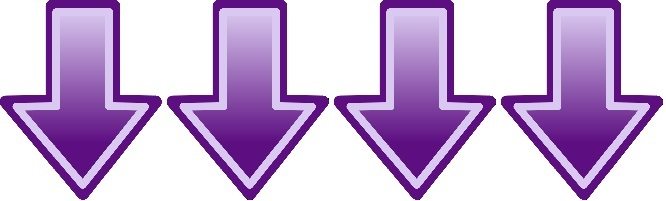 purple-down-arrow-03