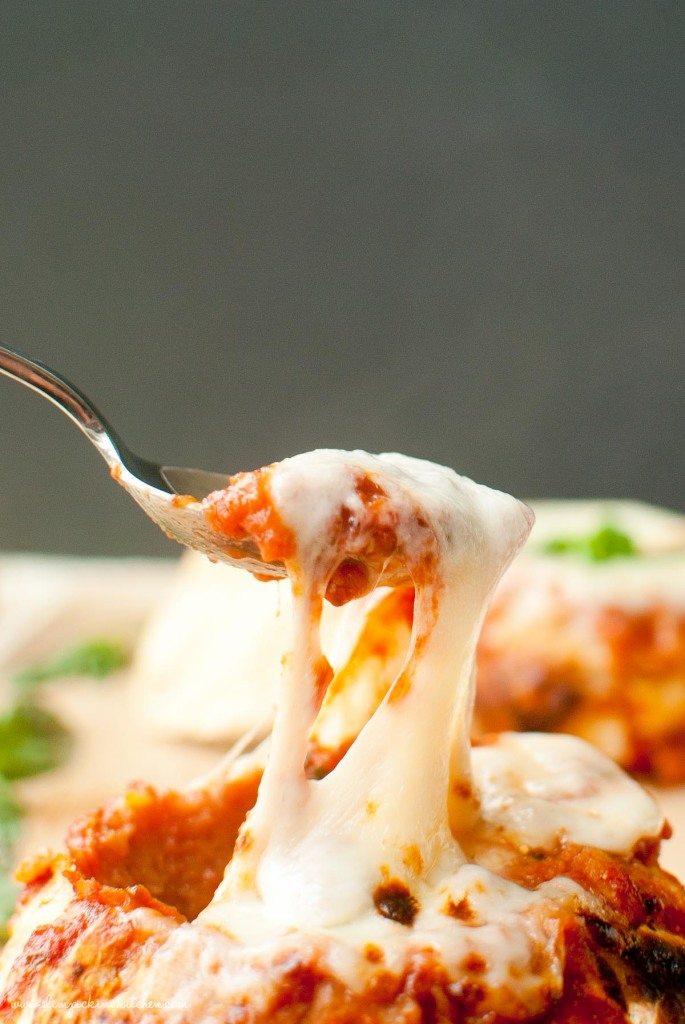 Tomato Bruschetta Bread Bowl Soup