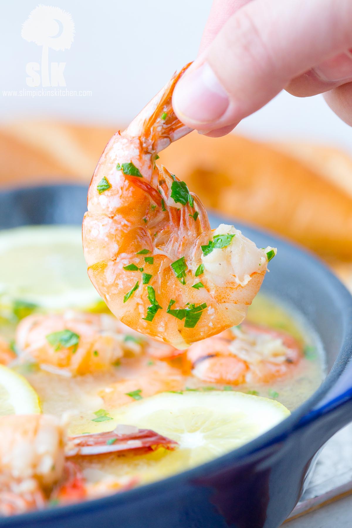 https://slimpickinskitchen.com/wp-content/uploads/2015/04/Lemon-Shandy-Peel-and-Eat-Shrimp-1-of-1-7.jpg