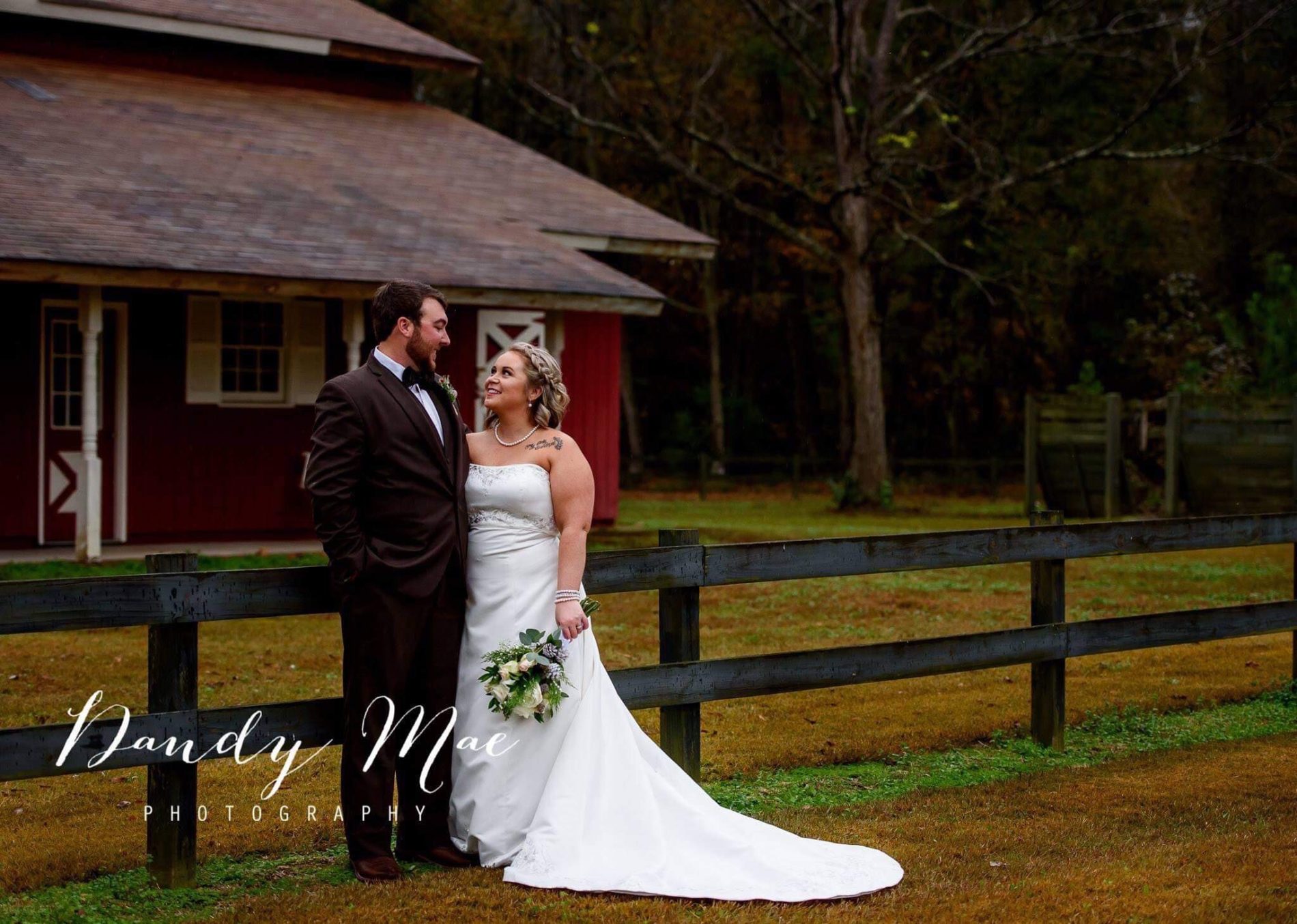 10 Affordable Charleston Wedding Venues Budget Brides