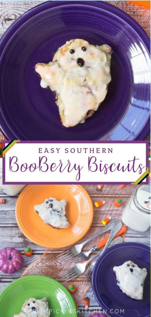 BooBerry Biscuit Pinterest Image