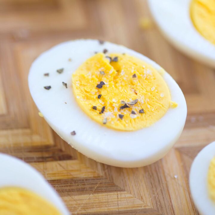 Instant Pot Hard Boiled Eggs 5 5 5 Method Slim Pickin s Kitchen instant-pot-hard-boiled-eggs-5-5-5-method-slim-pickin-s-kitchen